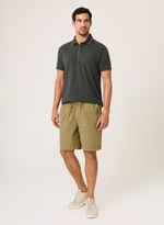 77431096_49_2-POLO-MC-FLEX-FRISO-MESCLA