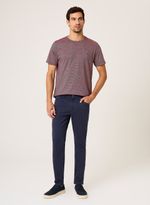 93010010_21_2-KIT-TSHIRTS-DUDALINA