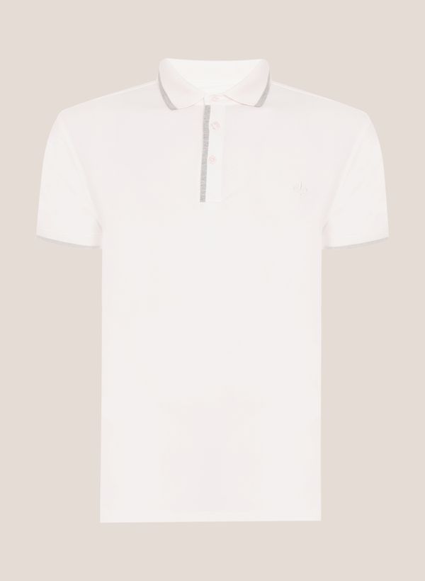 77431095_11_6-POLO-MC-FLEX-FRISO-MESCLA