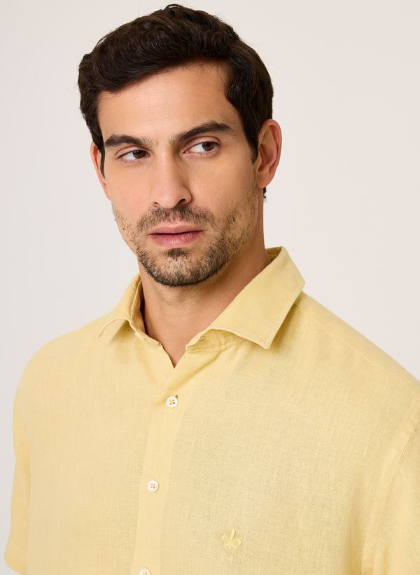 68410025_37_4-CAMISA-MC-COMFORT-LINHO-TINT