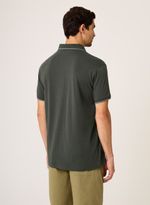 77431096_49_3-POLO-MC-FLEX-FRISO-MESCLA