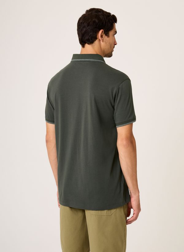 77431096_49_3-POLO-MC-FLEX-FRISO-MESCLA