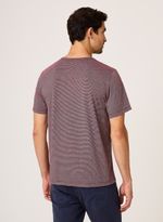 93010010_21_4-KIT-TSHIRTS-DUDALINA