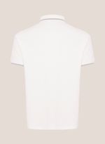 77431095_11_7-POLO-MC-FLEX-FRISO-MESCLA