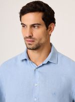68410025_43_4-CAMISA-MC-COMFORT-LINHO-TINT