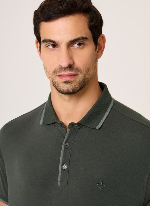 77431096_49_4-POLO-MC-FLEX-FRISO-MESCLA