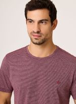 93010010_21_5-KIT-TSHIRTS-DUDALINA