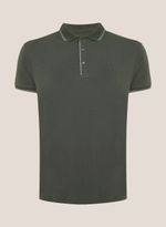 77431096_49_6-POLO-MC-FLEX-FRISO-MESCLA