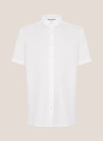 68410025_11_6-CAMISA-MC-COMFORT-LINHO-TINT