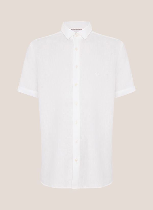 68410025_11_6-CAMISA-MC-COMFORT-LINHO-TINT