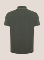 77431096_49_7-POLO-MC-FLEX-FRISO-MESCLA