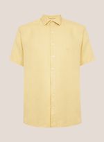 68410025_37_6-CAMISA-MC-COMFORT-LINHO-TINT