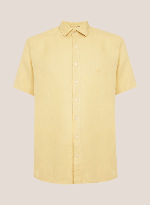 68410025_37_6-CAMISA-MC-COMFORT-LINHO-TINT