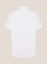 68063091_101_7-CAMISA-MC-COMFORT-TRICOLINE