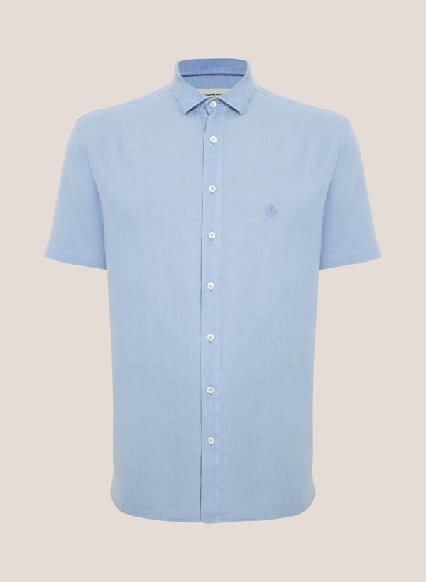 68410025_43_6-CAMISA-MC-COMFORT-LINHO-TINT