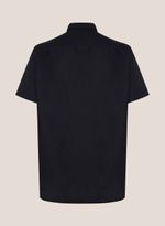 68063091_108_7-CAMISA-MC-COMFORT-TRICOLINE