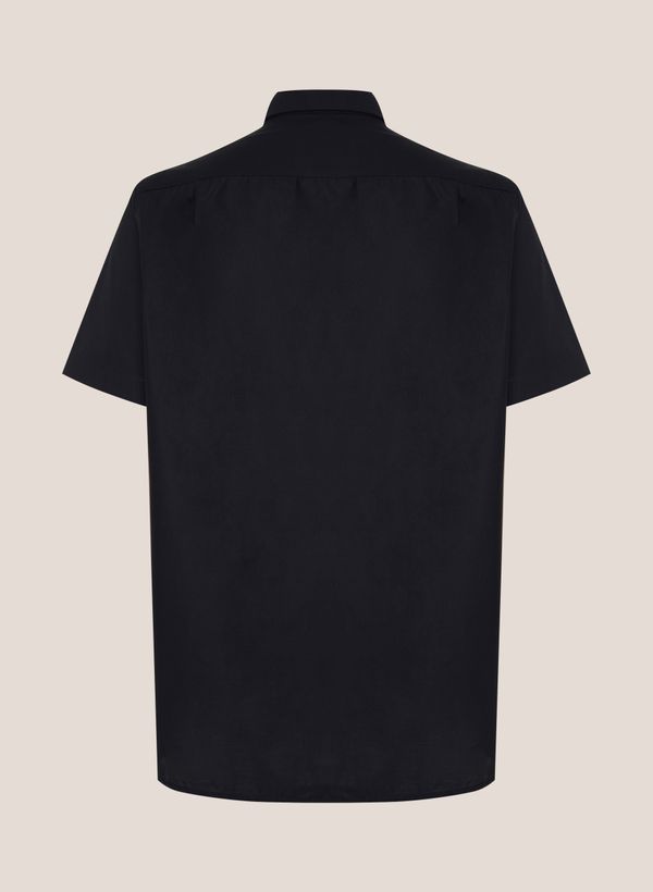 68063091_108_7-CAMISA-MC-COMFORT-TRICOLINE