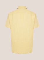 68410025_37_7-CAMISA-MC-COMFORT-LINHO-TINT