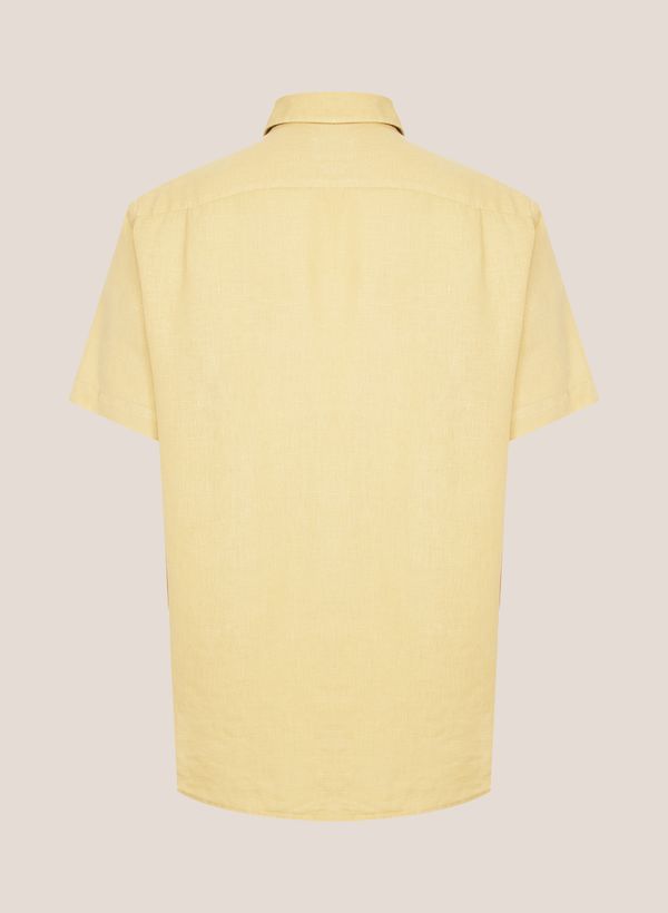 68410025_37_7-CAMISA-MC-COMFORT-LINHO-TINT