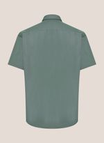 68063091_54_7-CAMISA-MC-COMFORT-TRICOLINE