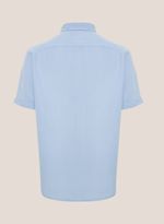 68410025_43_7-CAMISA-MC-COMFORT-LINHO-TINT