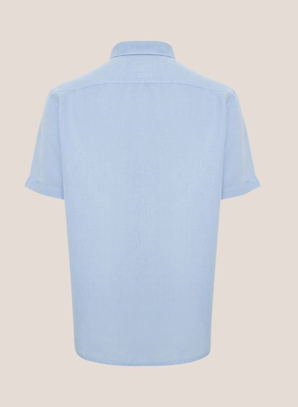 68410025_43_7-CAMISA-MC-COMFORT-LINHO-TINT