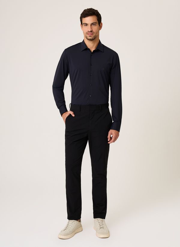 53114457_48_2-CAMISA-ML-SLIM-PERFORMANCE-M