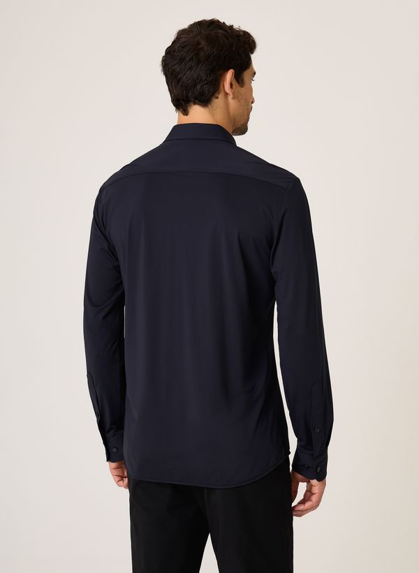 53114457_48_4-CAMISA-ML-SLIM-PERFORMANCE-M