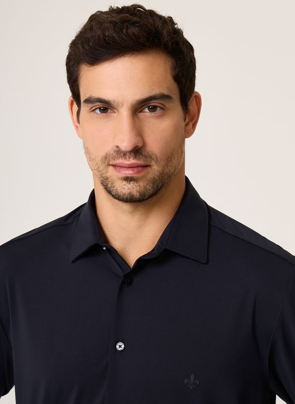 53114457_48_5-CAMISA-ML-SLIM-PERFORMANCE-M