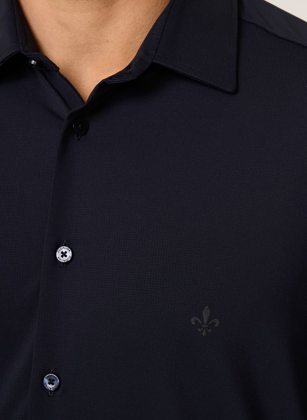 53114457_48_6-CAMISA-ML-SLIM-PERFORMANCE-M