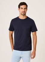 93010010_21_6-KIT-TSHIRTS-DUDALINA