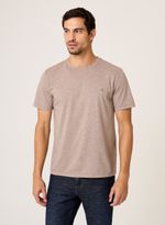 93010011_62_1-KIT-TSHIRTS-DUDALINA