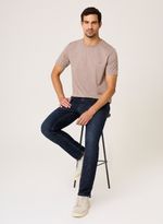 93010011_62_2-KIT-TSHIRTS-DUDALINA