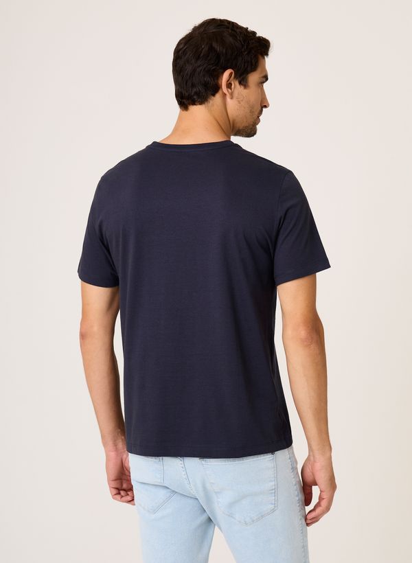 93010010_21_8-KIT-TSHIRTS-DUDALINA