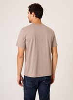 93010011_62_3-KIT-TSHIRTS-DUDALINA