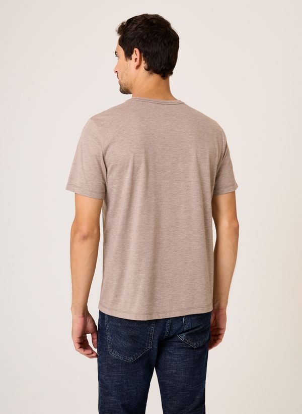 93010011_62_3-KIT-TSHIRTS-DUDALINA