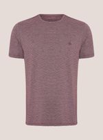 93010010_21_10-KIT-TSHIRTS-DUDALINA