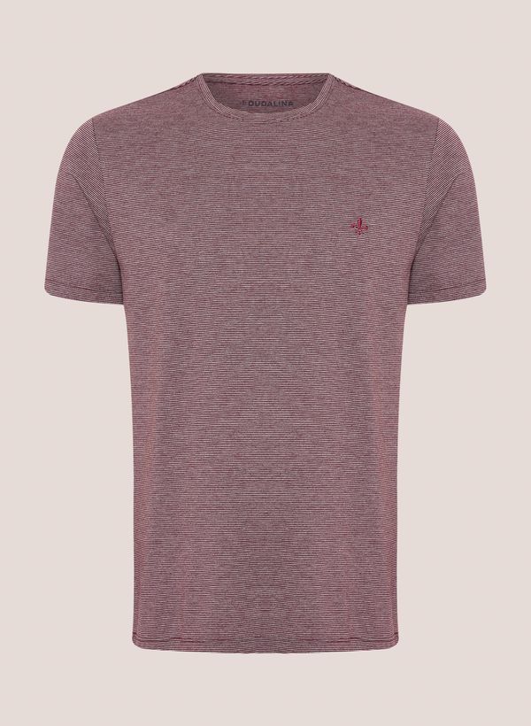 93010010_21_10-KIT-TSHIRTS-DUDALINA