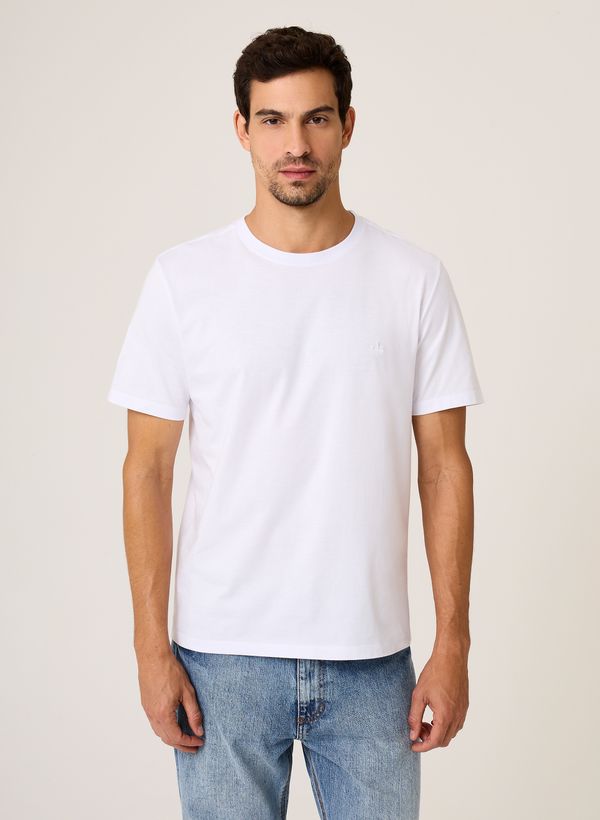 93010011_62_5-KIT-TSHIRTS-DUDALINA