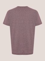 93010010_21_11-KIT-TSHIRTS-DUDALINA