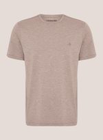 93010011_62_6-KIT-TSHIRTS-DUDALINA