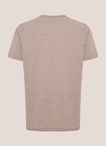 93010011_62_7-KIT-TSHIRTS-DUDALINA