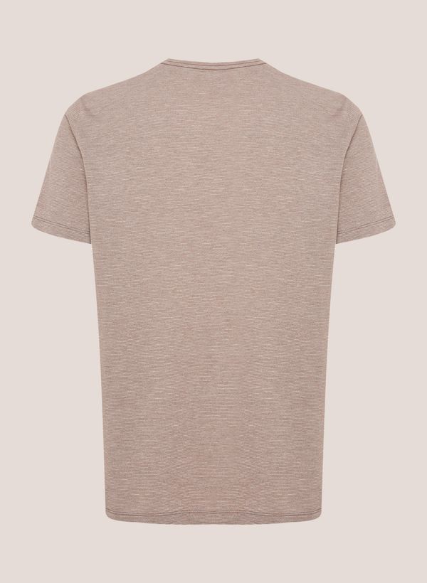 93010011_62_7-KIT-TSHIRTS-DUDALINA