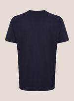 93010010_21_13-KIT-TSHIRTS-DUDALINA