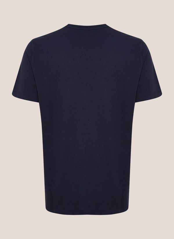 93010010_21_13-KIT-TSHIRTS-DUDALINA