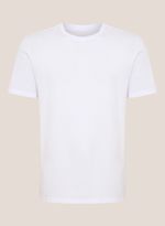 93010011_62_9-KIT-TSHIRTS-DUDALINA