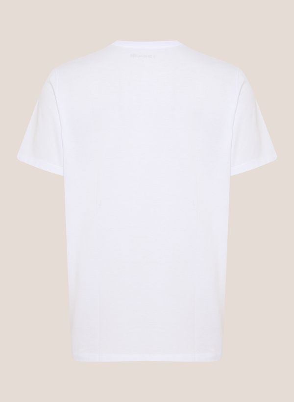 93010011_62_10-KIT-TSHIRTS-DUDALINA