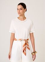 11016213_11_1-BLUSA-MARIANA