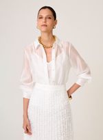 13040848_05_1-CAMISA-REGULAR-MARIE