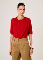 12041608_35_1-REGATA-DE-TRICOT-TALITA